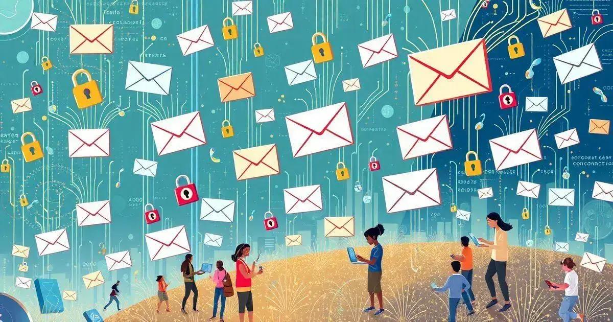 Como se preparar para as mudanças