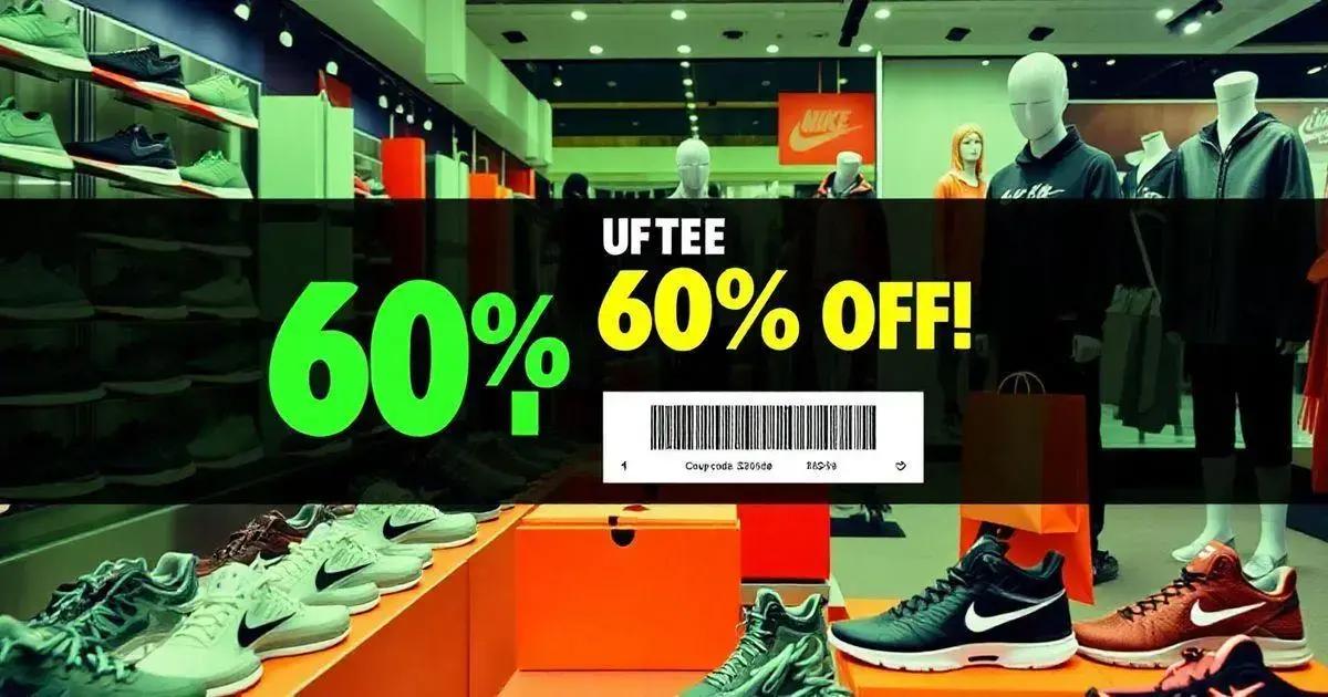 Como Usar o Código Promocional Como Usar o Código Promocional