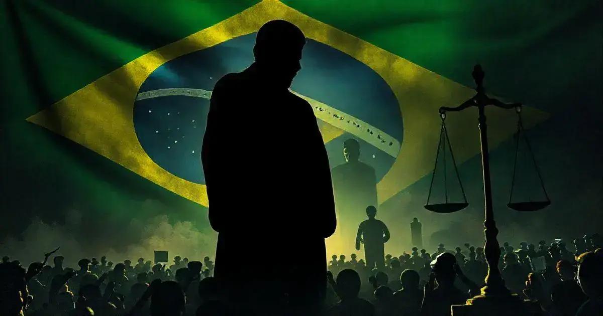 Conclusão Conclusão