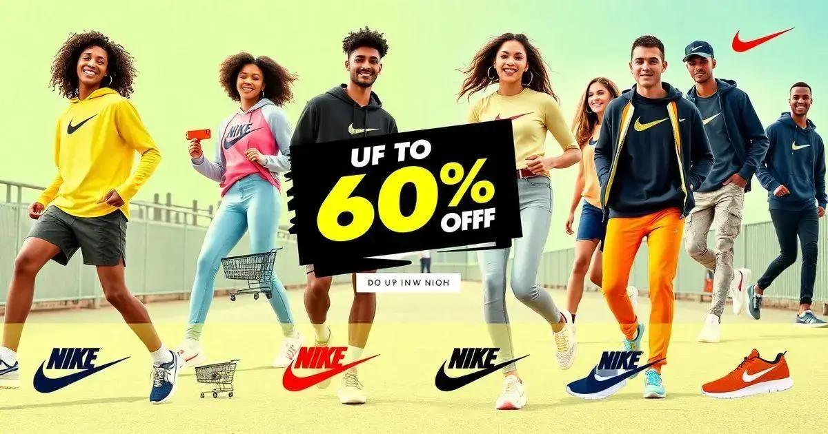 Dicas para Aproveitar Descontos Dicas para Aproveitar Descontos