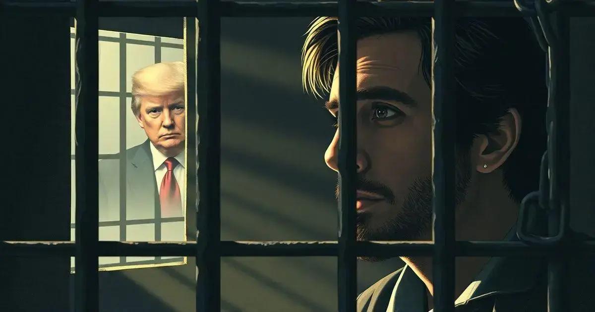 Expectativas e Esperanças de Ross