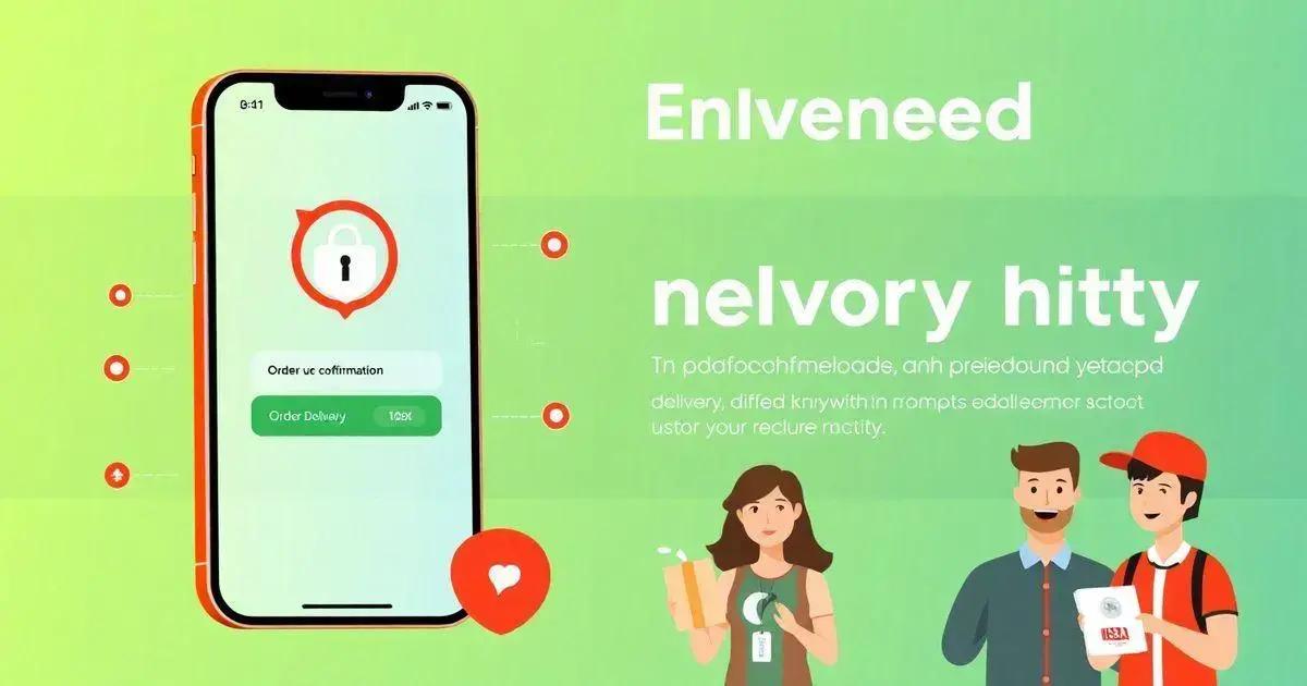 Futuras Inovações em Segurança Futuras Inovações em Segurança