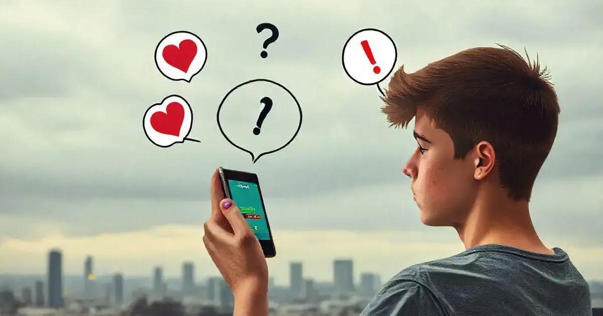 Grindr Fora do Ar? Entenda a Instabilidade do App Agora