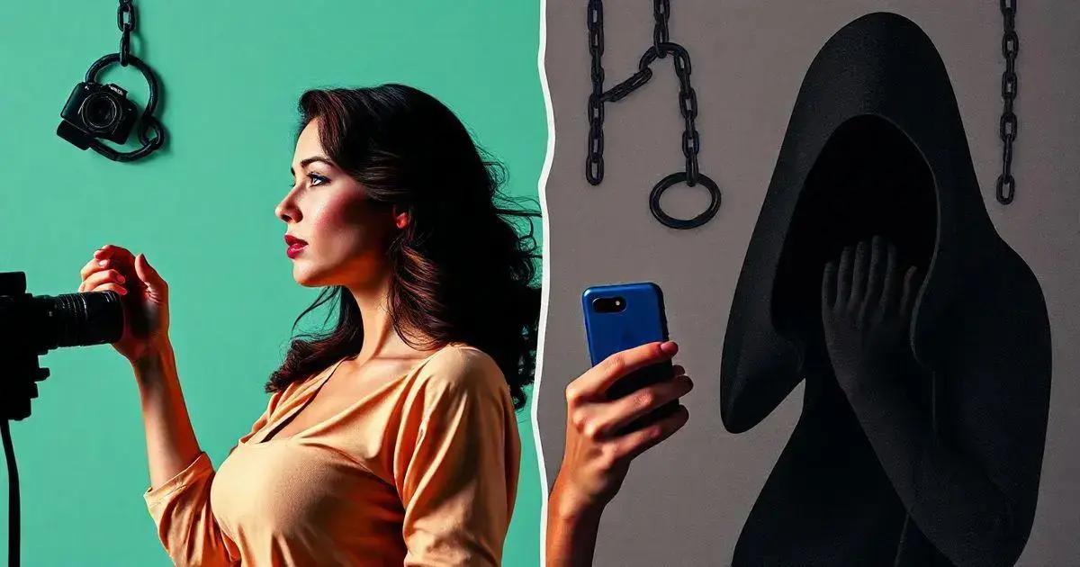 Histórias de Mulheres Histórias de Mulheres