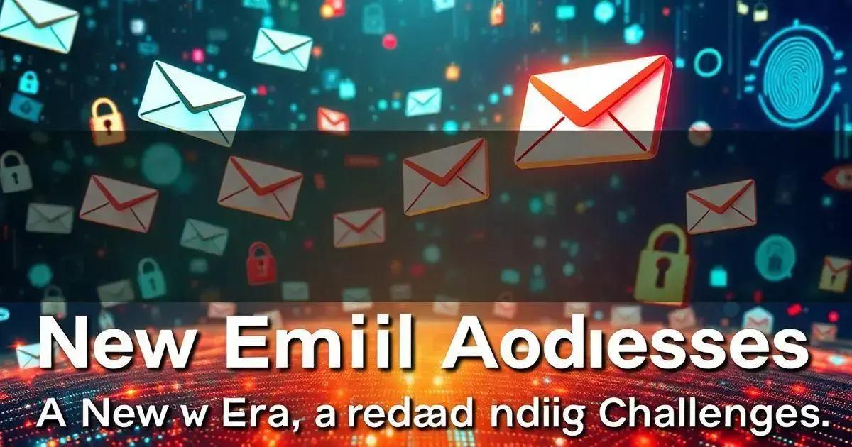 Impacto da revelação nos usuários