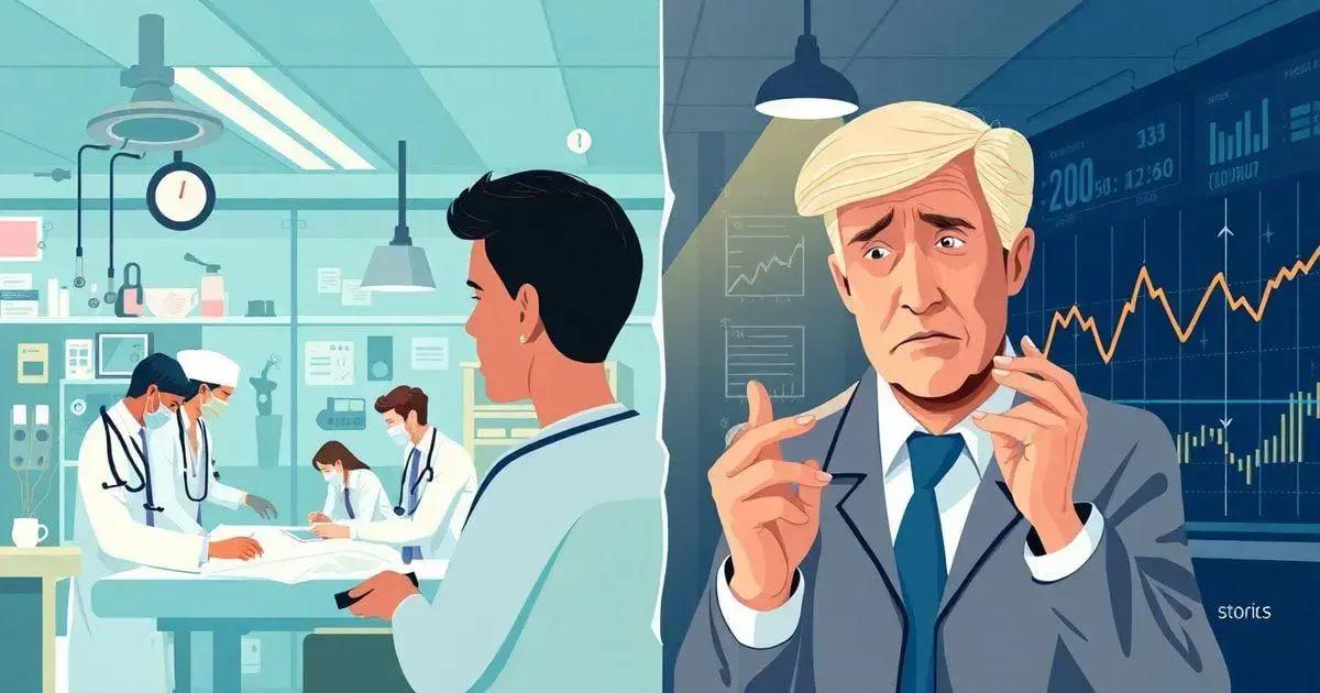 Perspectivas Futuras Perspectivas Futuras