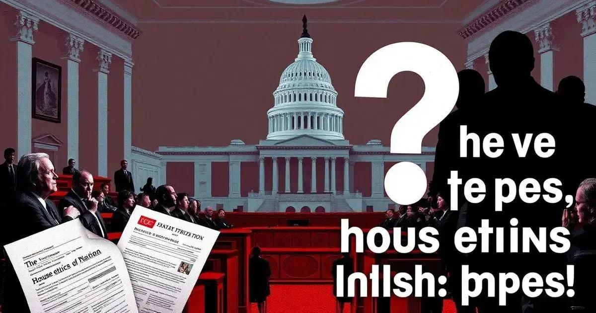 Potential Implications for the Senate