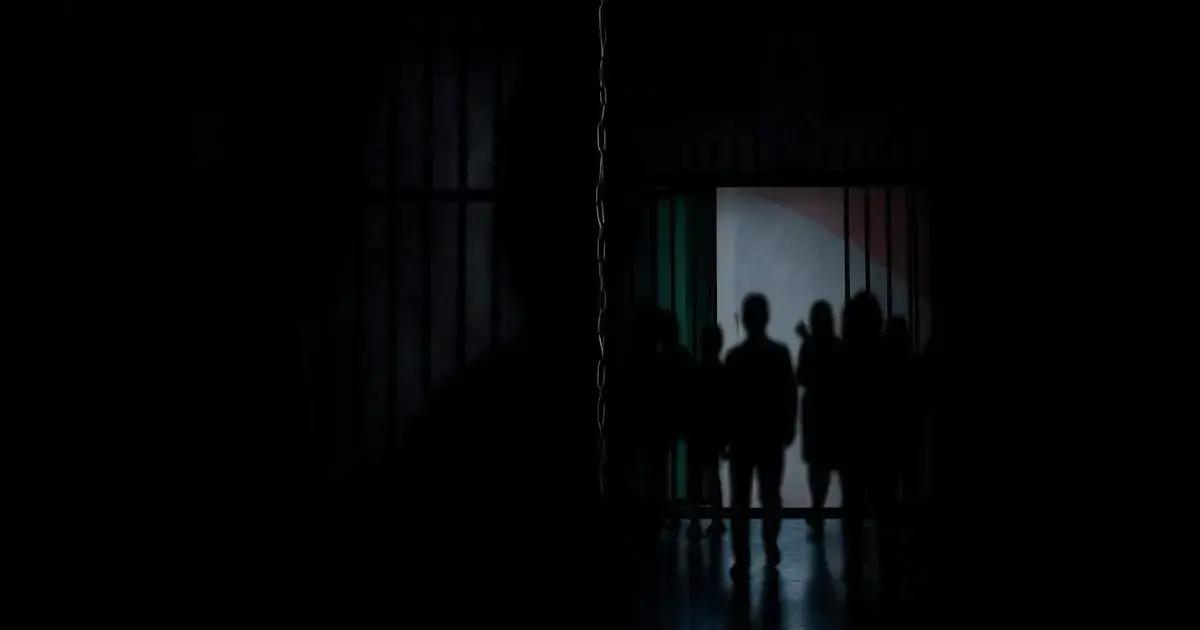 5 Fatos sobre a Extraditação de Assassinos e Cidadãos Comuns