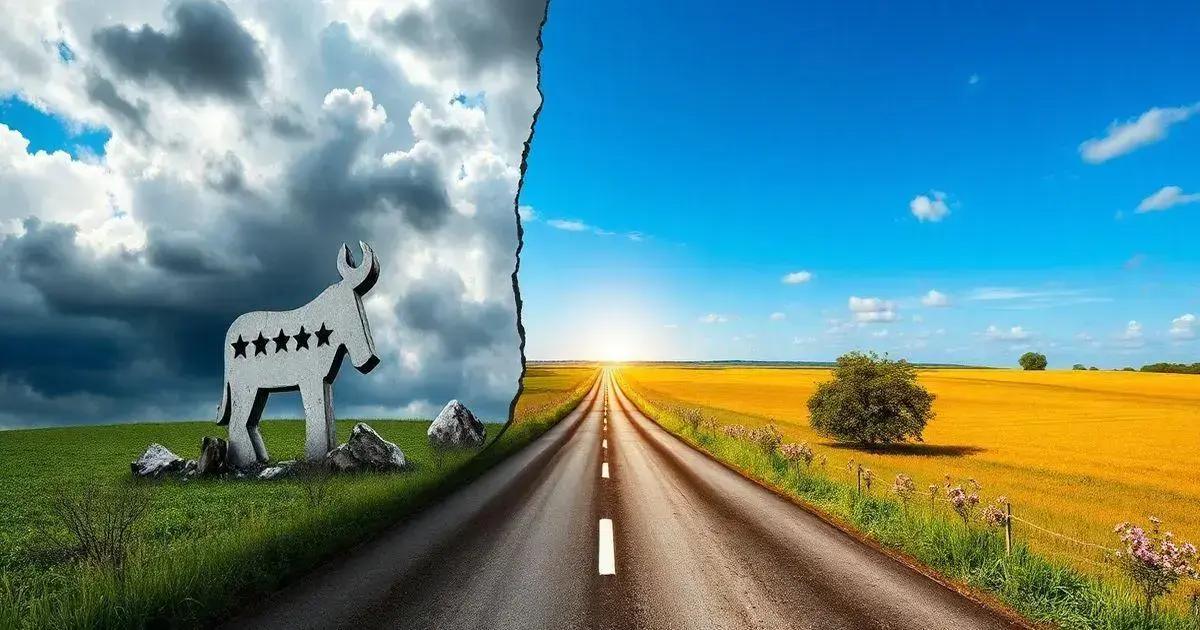 A busca por alternativas: independentes como solução? A busca por alternativas: independentes como solução?
