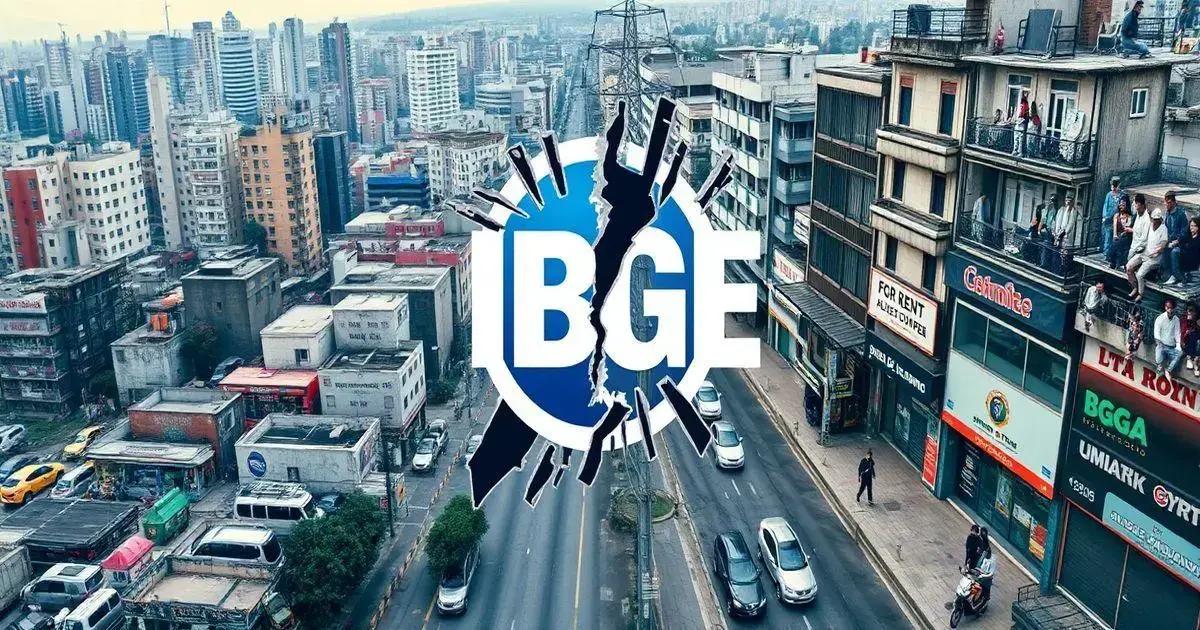 Bolsonaro Revela: IBGE Mente Sobre Taxa de Desemprego