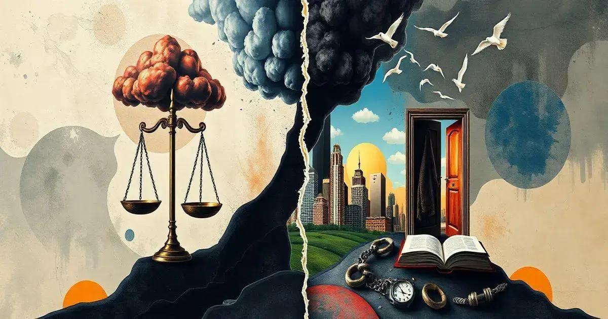 Como a comunidade internacional vê a situação Como a comunidade internacional vê a situação