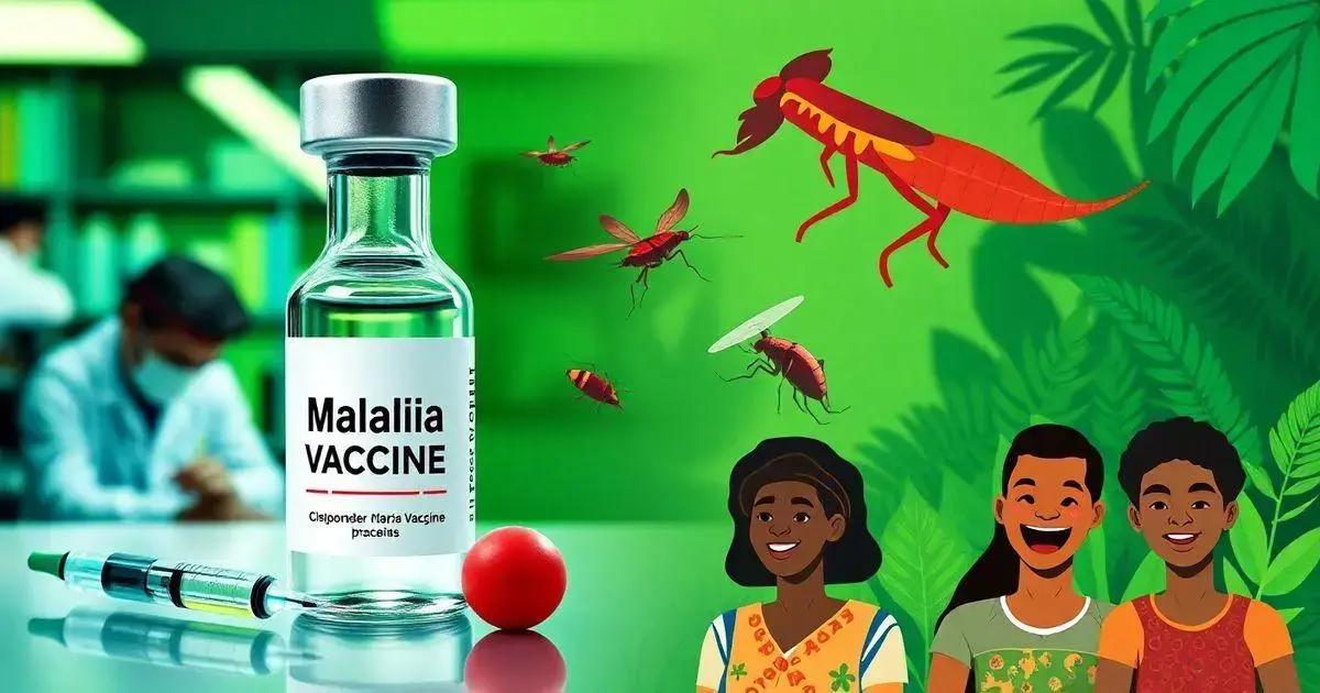 Como a vacina foi desenvolvida? Como a vacina foi desenvolvida?