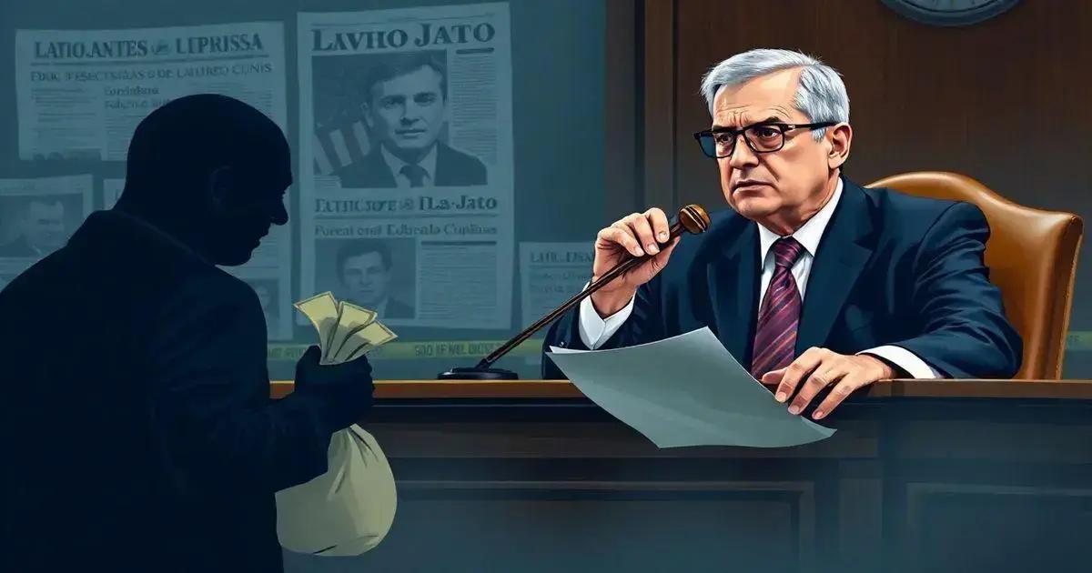 Decisão de Toffoli Decisão de Toffoli