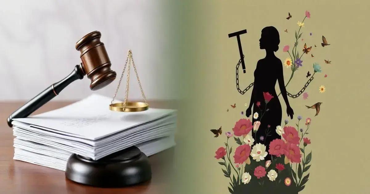 Justiça Suspende Resolução sobre Aborto a Pedido de Damares Alves
