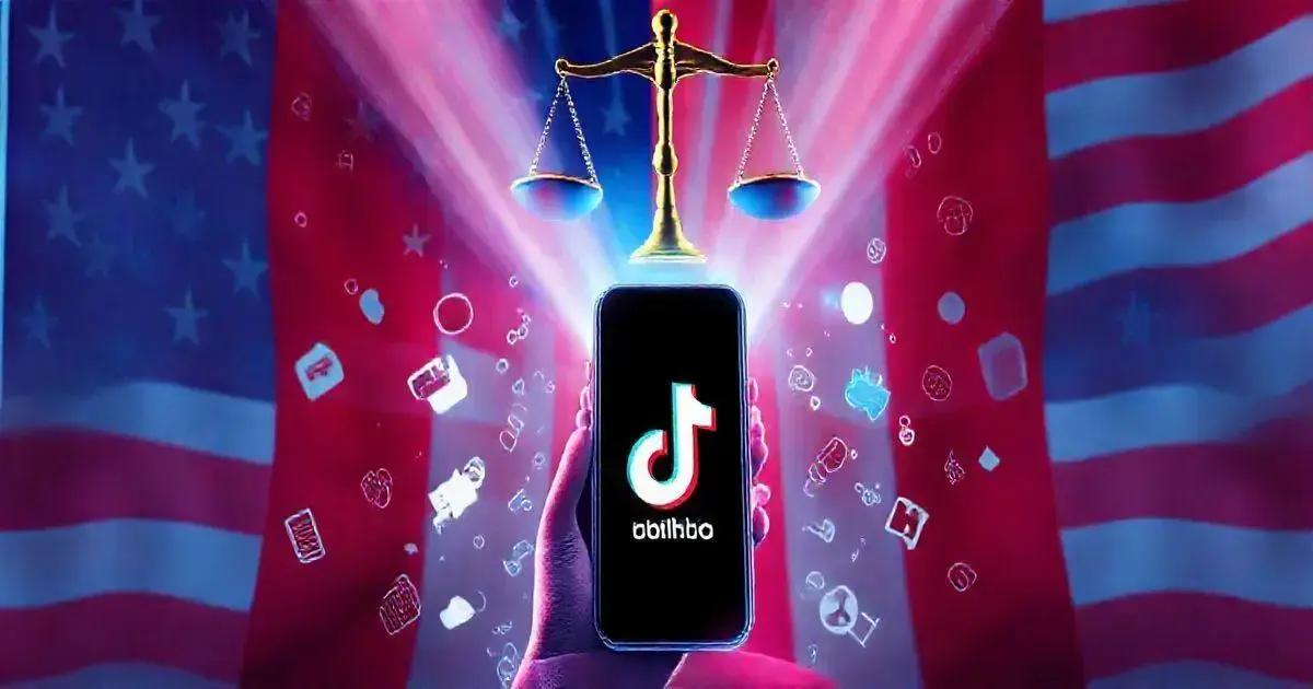Liberdade de Expressão e Redes Sociais Liberdade de Expressão e Redes Sociais
