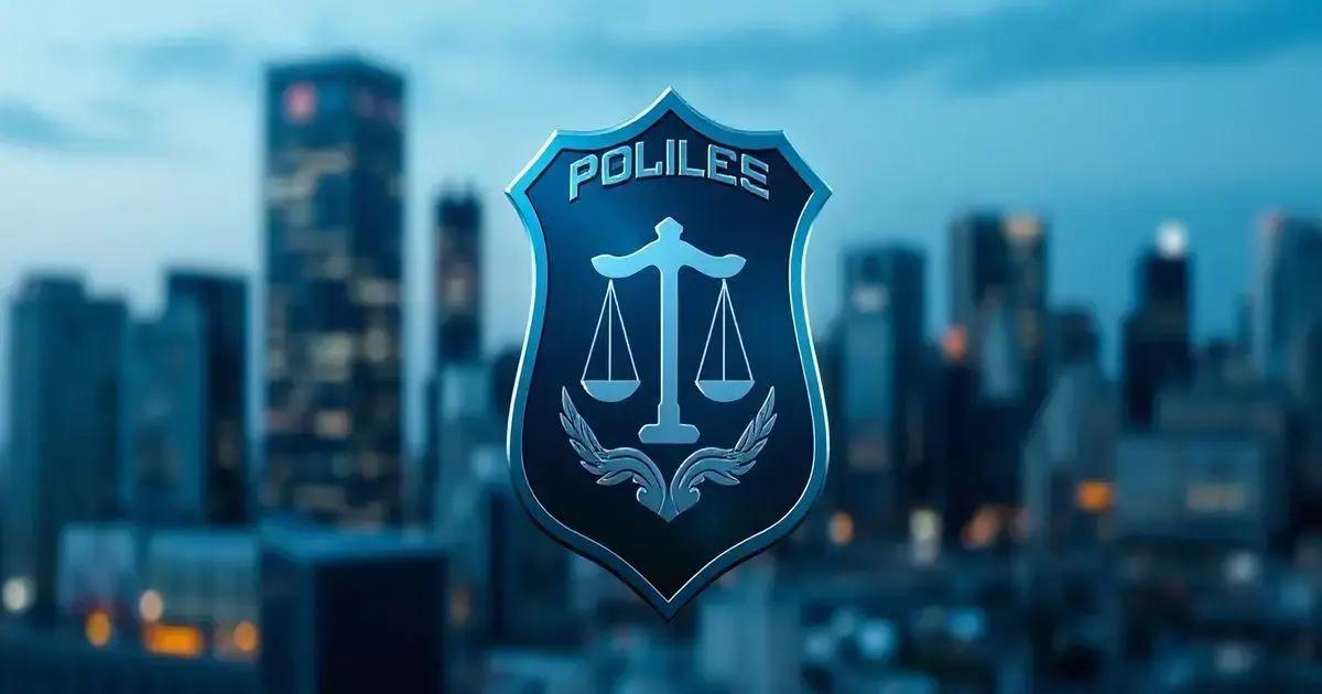 Novas Diretrizes do Governo para Uso da Força Policial