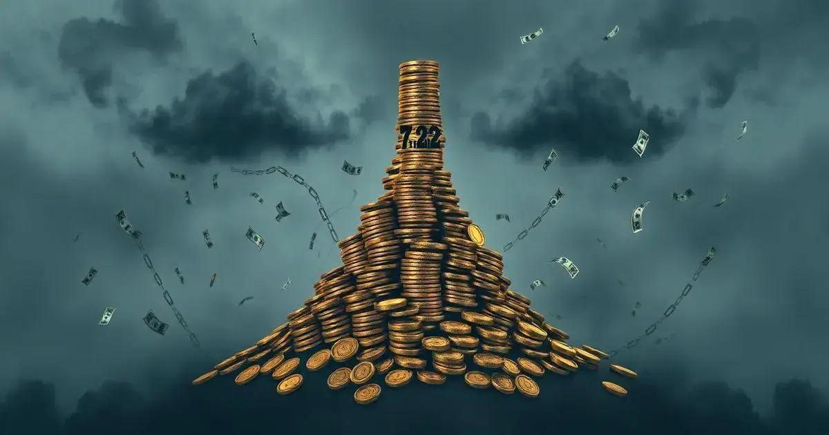 Possíveis Soluções e Perspectivas Futuras Possíveis Soluções e Perspectivas Futuras