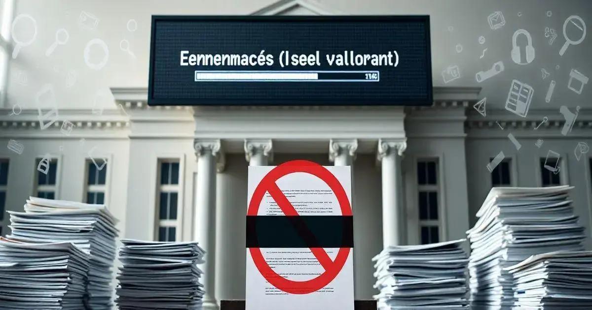 Prefeitos do AM Esclarecem Bloqueio de Emendas Parlamentares