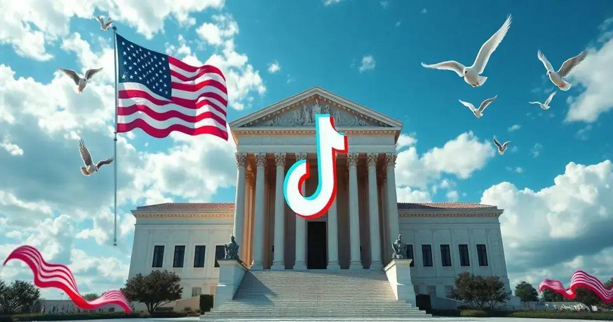 Reação de Trump Reação de Trump