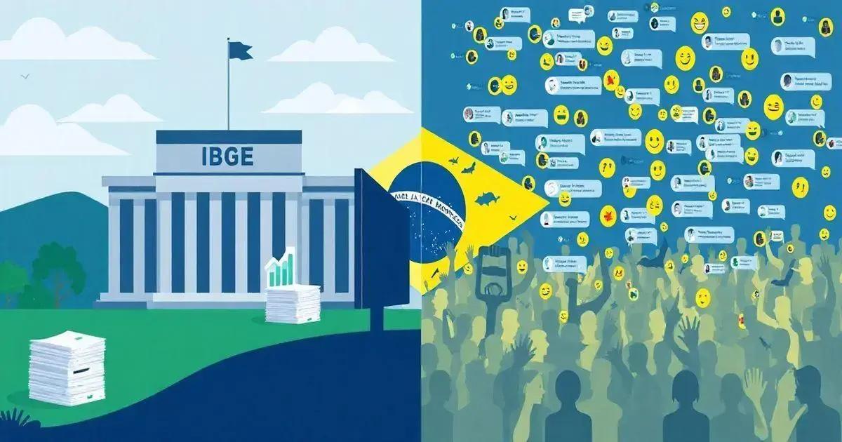 Reações do Público e Especialistas Reações do Público e Especialistas