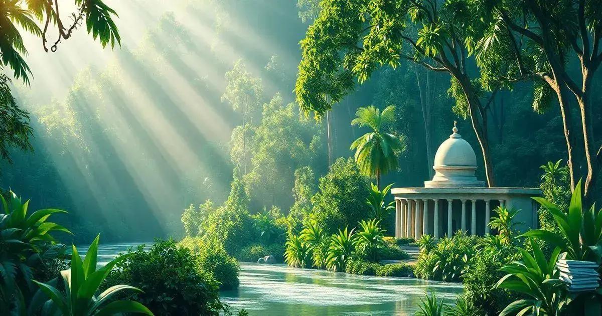 Repercussões no setor de saúde no Amazonas Repercussões no setor de saúde no Amazonas