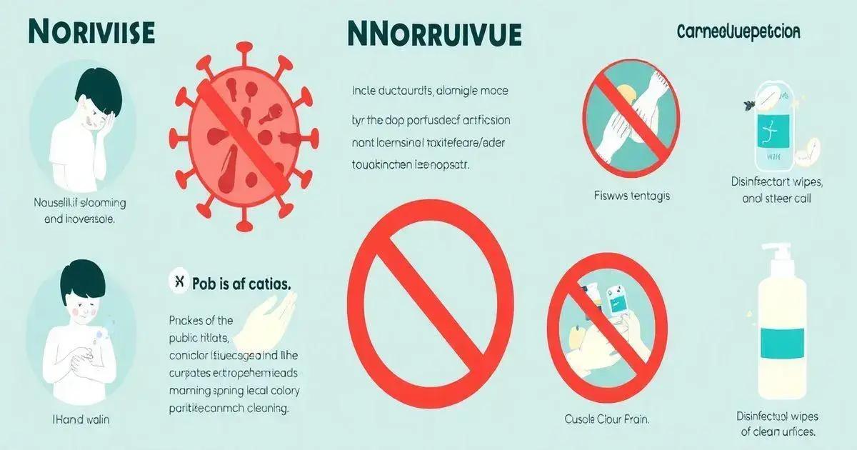 Sintomas e Diagnóstico Sintomas e Diagnóstico
