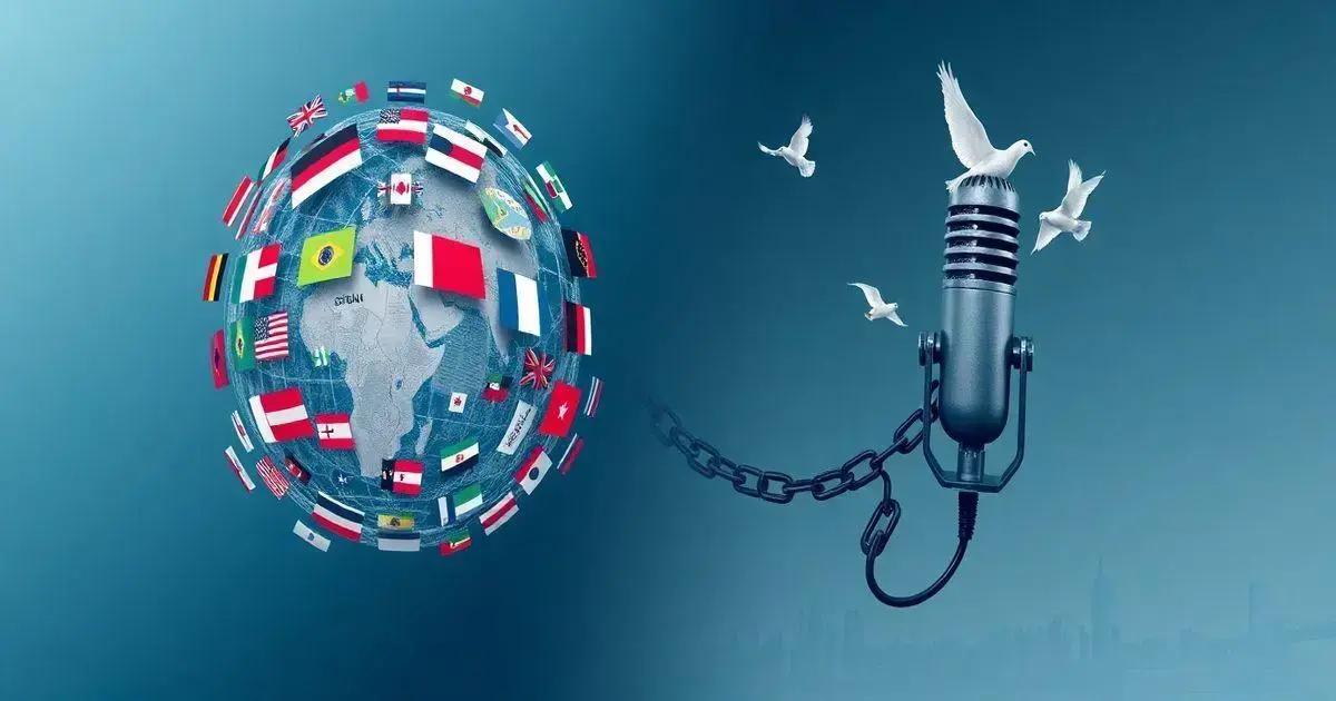Análise de Wálter Maierovitch Análise de Wálter Maierovitch