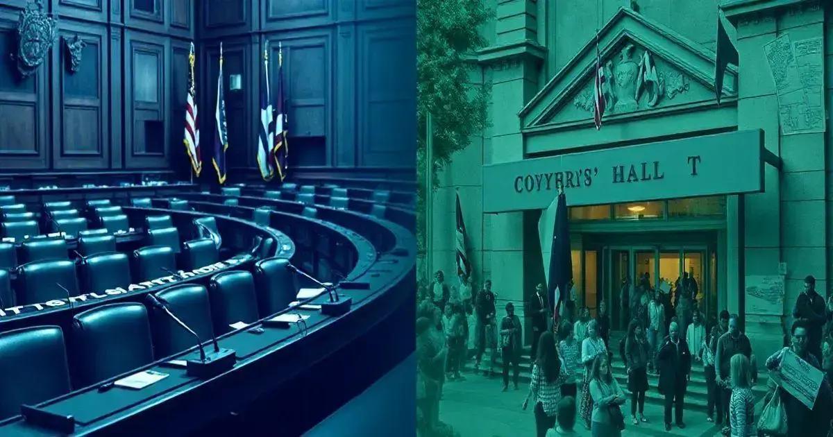 Casos Notáveis de Deputados Casos Notáveis de Deputados