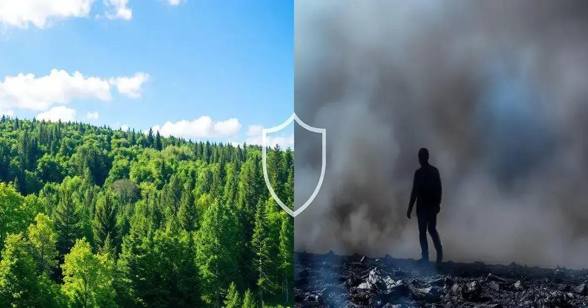 Como se proteger dos riscos do fumo Como se proteger dos riscos do fumo
