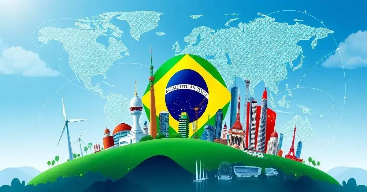 Desafios a serem enfrentados Desafios a serem enfrentados