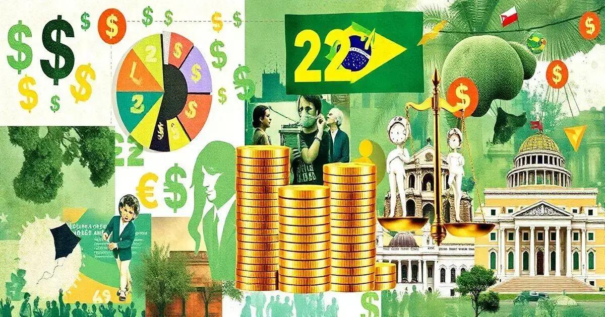 Impacto Financeiro para os Servidores Impacto Financeiro para os Servidores