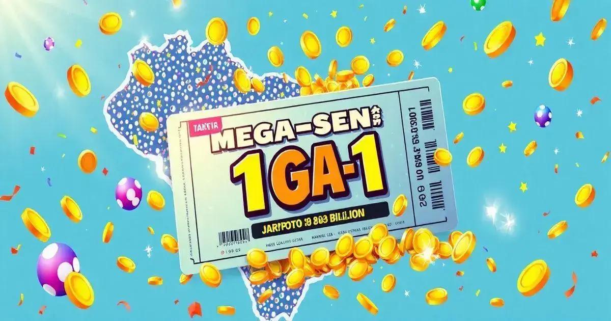 Impacto nas Apostas Impacto nas Apostas