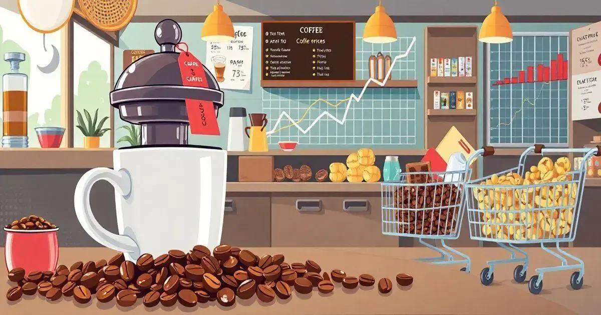 Impactos Econômicos para os Consumidores Impactos Econômicos para os Consumidores
