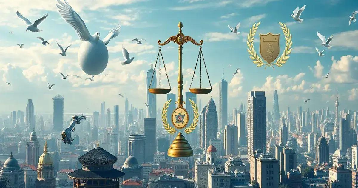 Lula Sanciona Novo Decreto das Armas: O Que Mudou?