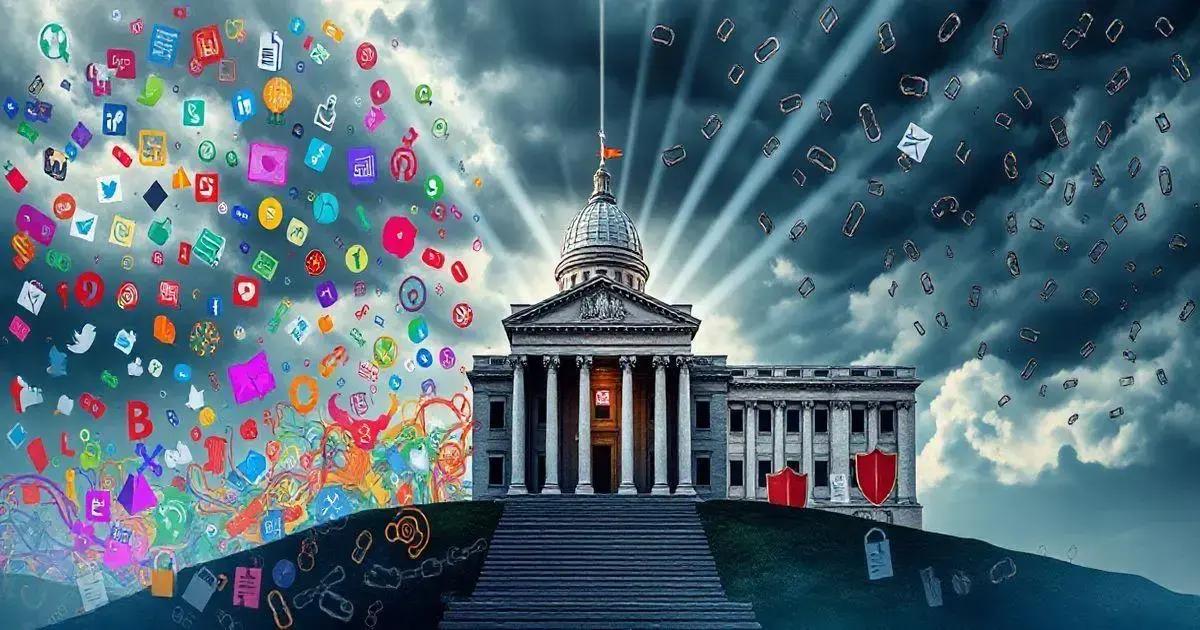 Medidas Administrativas e Legislatórias do Governo Medidas Administrativas e Legislatórias do Governo