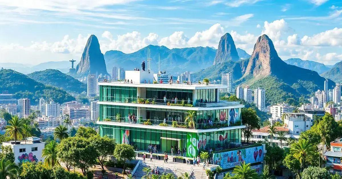 Novas Propostas de Saúde Novas Propostas de Saúde