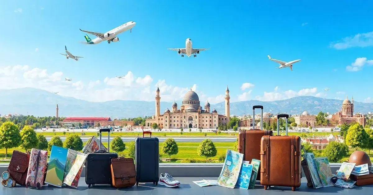 O que os Viajantes Precisam Saber O que os Viajantes Precisam Saber