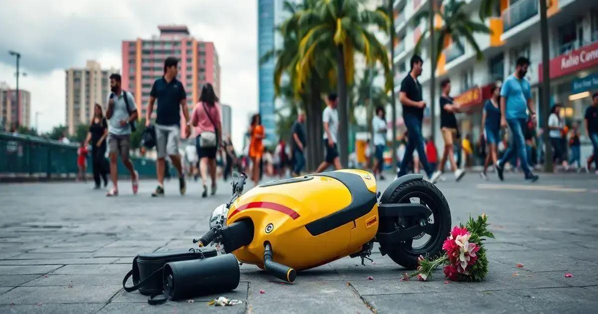 Reações da Comunidade Reações da Comunidade