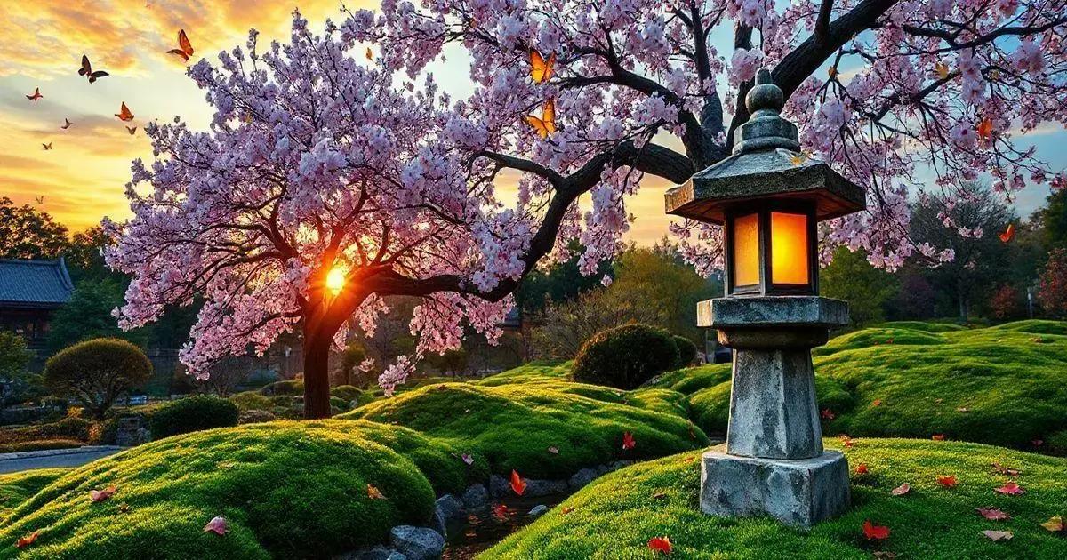 Tomiko Itooka: A Última História da Pessoa Mais Velha do Mundo