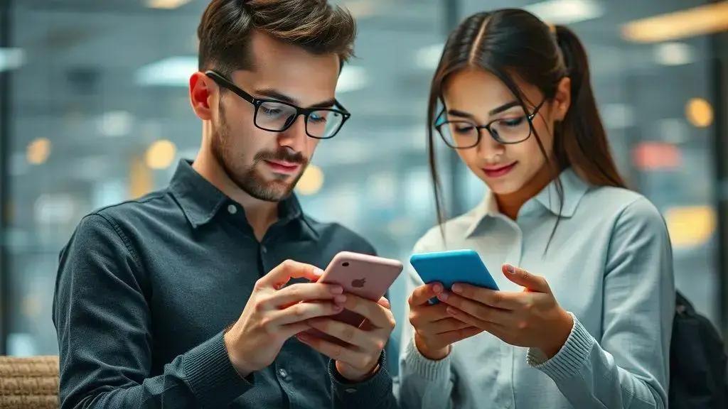 OpenAI retira ChatGPT do WhatsApp a partir de janeiro de 2026