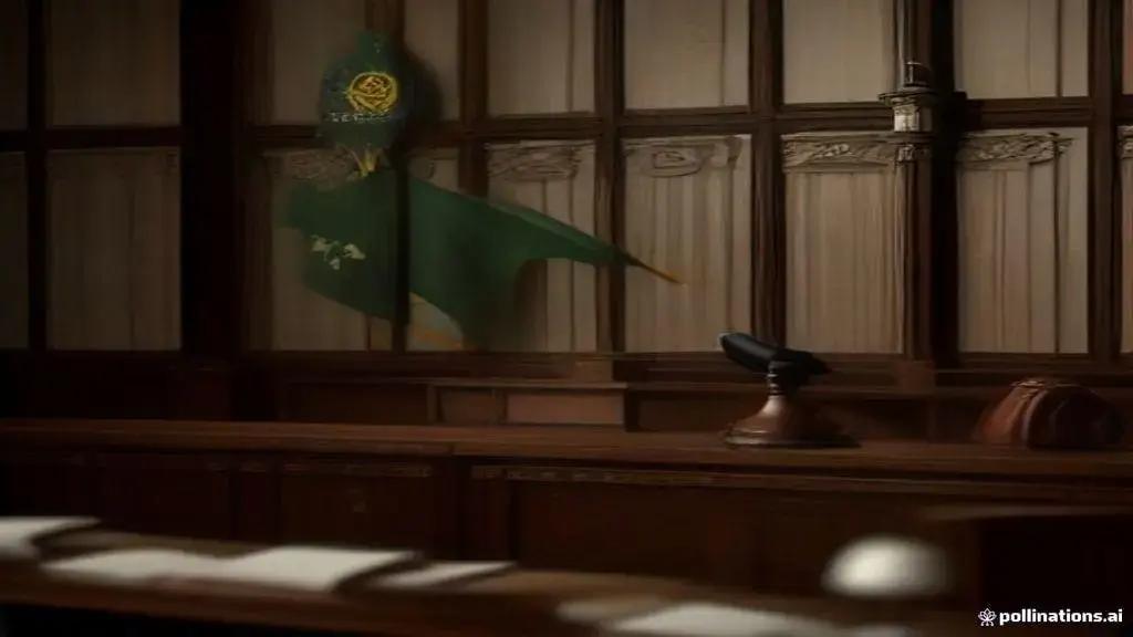 Cármen Lúcia restabelece condenação de Mauro Carvalho e critica decisão do STJ