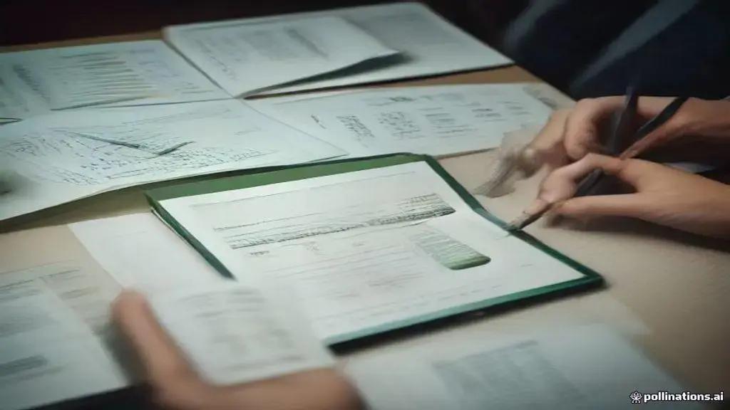 CMN amplia o limite de crédito para Estados e municípios em 2026