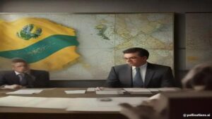 Conselho de Minerais Críticos: governo diz que não será barreira a investimentos