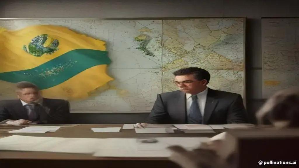 Conselho de Minerais Críticos: governo diz que não será barreira a investimentos