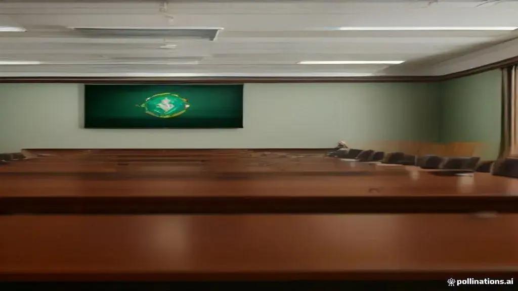 Copom corta Selic para 13,75%: o que muda para inflação e atividade
