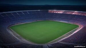 Corinthians amplia Neo Química Arena e libera 49.984 ingressos