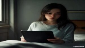 Discord classifica risco de suicídio entre adolescentes como baixo