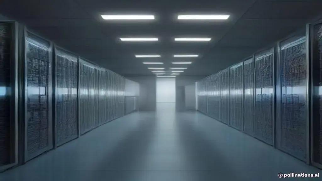 Google Cloud vai dobrar infraestrutura de nuvem no Brasil até 2030