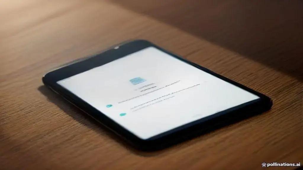 Google recorre à Justiça contra exigências da UE sobre IA e Android