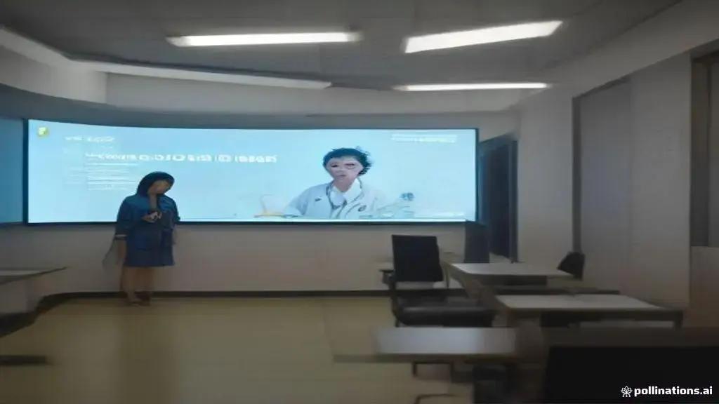 Haddad lança programa de saúde em SP com foco no SUS Digital e atenção básica